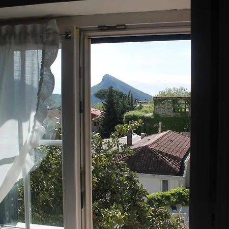 Appartamento La Magnolia Locazione Breve *